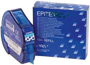 EPITEX™ Refill grob blau (GC Germany)