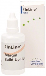 IPS InLine® Modellierliquid Margin (Ivoclar Vivadent)