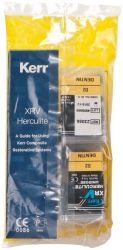 Herculite XRV Dentin Unidose B2 (Kerr)