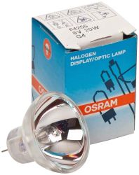 Lampen für Polymerisations-Geräte OSRAM GZ4 8V 20W (OSRAM)