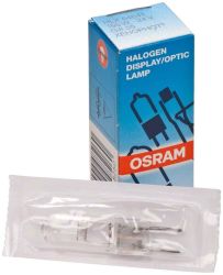 Lampen für OP-Leuchten OSRAM HLX 24V 150W 200h (OSRAM)