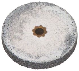Heatless Steine Gr. 12 / 2mm, Ø 16mm (Omnident)