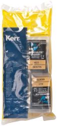Herculite XRV Dentin Unidose A3,5 (Kerr)