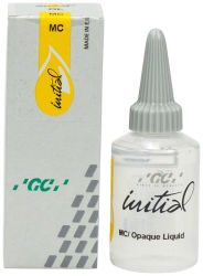 GC Initial MC Opaque Liquid 25ml (GC Germany)