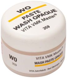 VMK Master Wash Opaque Paste  (VITA Zahnfabrik)