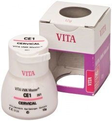 VMK Master Cervical CE1 (VITA Zahnfabrik)