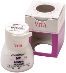 VMK Master Dentin Modifier DM1 (VITA Zahnfabrik)