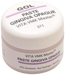 VMK Master Gingiva Opaque Paste GOL (VITA Zahnfabrik)