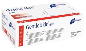Gentle Skin® Grip Gr. S (Meditrade)