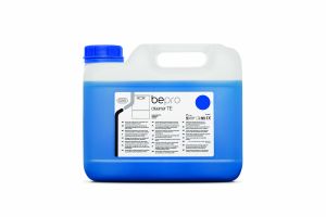 BePro Cleaner TE  (W&H)