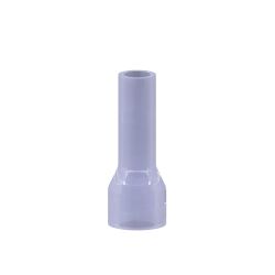 FLEXIBASE® PMMA-Kappe für AXIOM® Bone Level Ø 5 mm - Koronale Höhe 3,5 mm (Anthogyr)