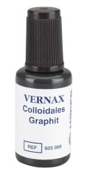 Vernax Colloidales Graphit  (Hager & Werken)