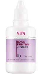 VITA VM CC 3D 30g base dentine 3R2.5 (VITA Zahnfabrik)